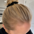 User avatar 1