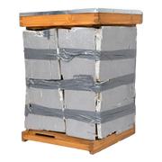 Tar Paper