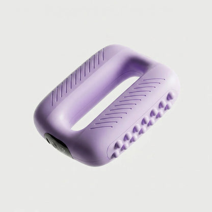 ZENLIXA™ Pro Mini ( NEW)