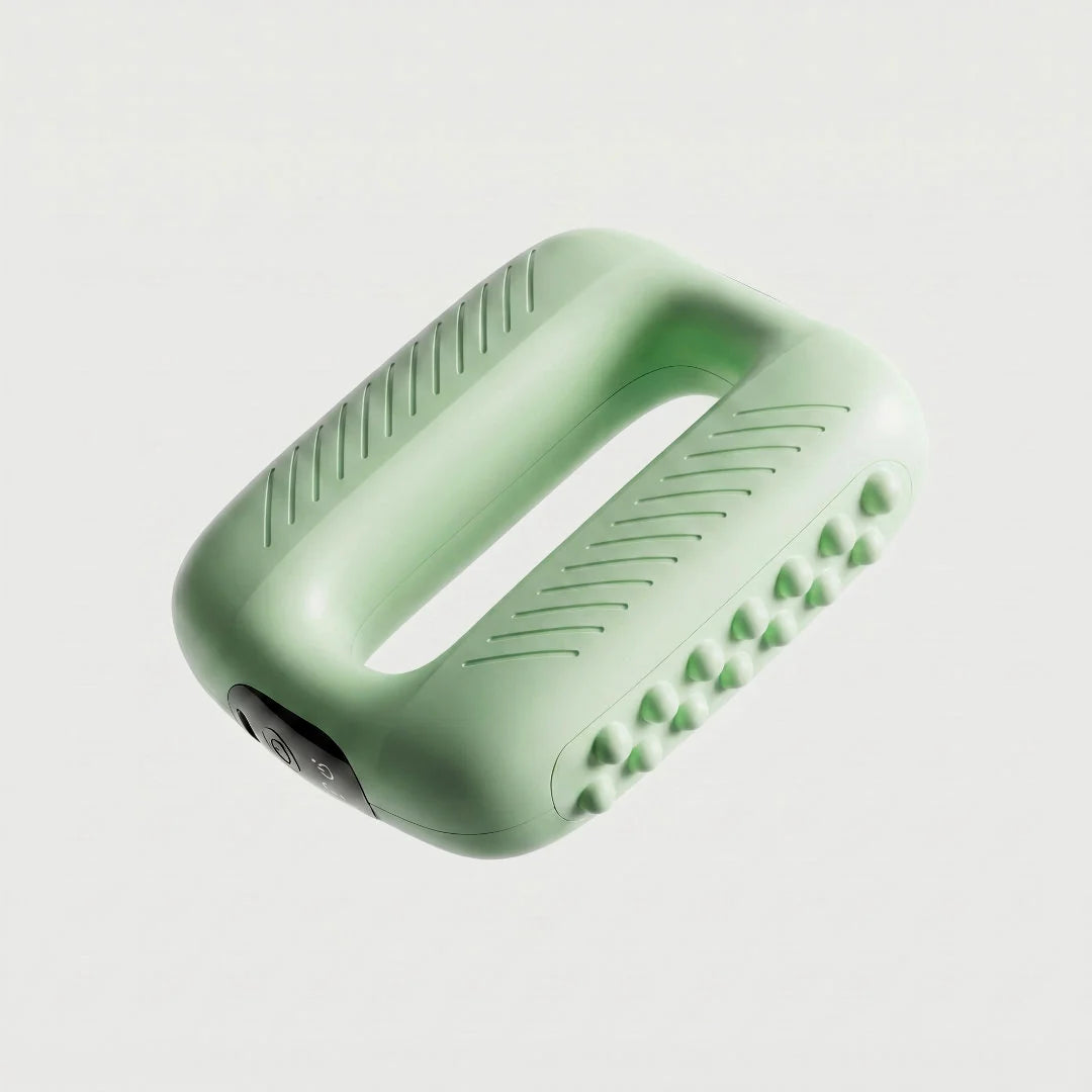 ZENLIXA™ Pro Mini ( NEW)