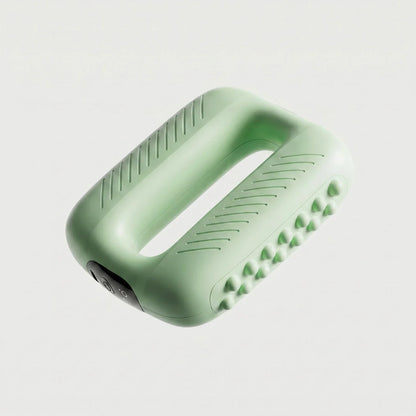 ZENLIXA™ Pro Mini ( NEW)