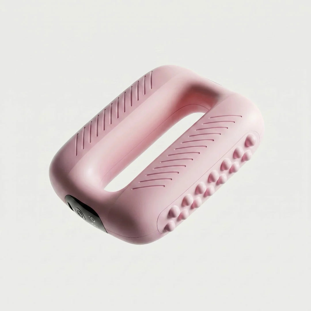 ZENLIXA™ Pro Mini ( NEW)