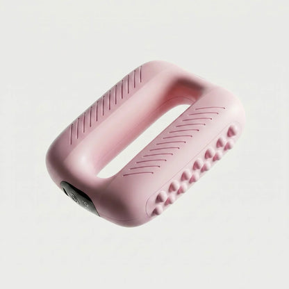 ZENLIXA™ Pro Mini ( NEW)