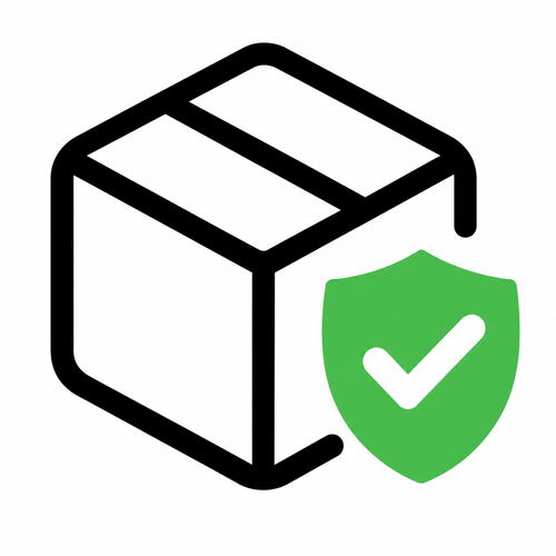 Shipping Protection