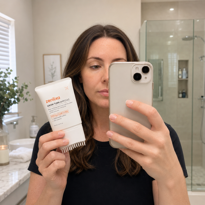 Review by Sarah H