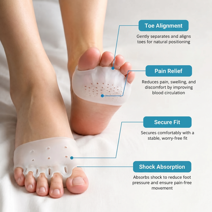 Zenlixa 3-in-1 PRO
