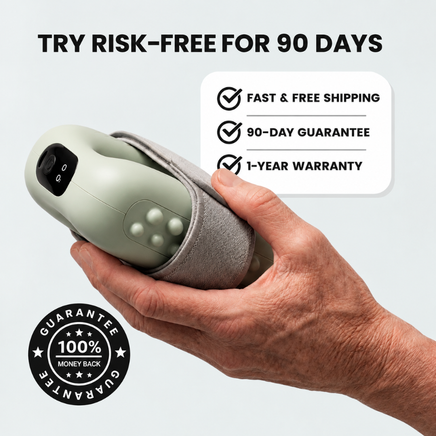 ZENLIXA™ Pro Mini ( NEW)
