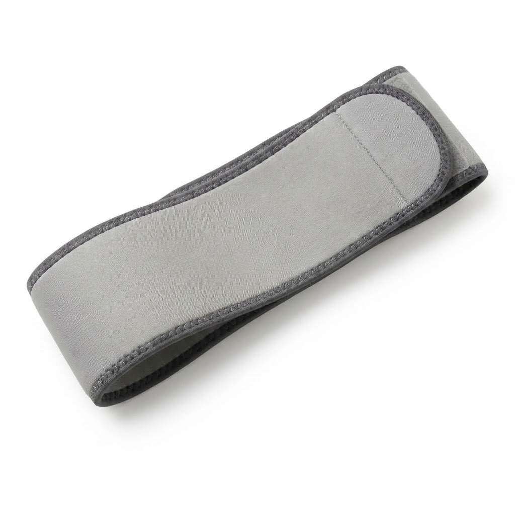 2x Zenlixa Strap